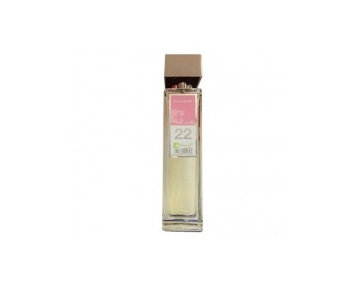 Iap Pharma Pour Femme n?22...