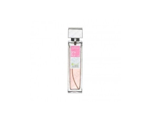 Iap Pharma Pour Femme n?23...