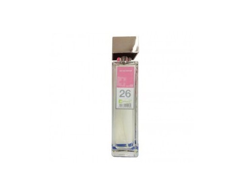 Iap Pharma Pour Femme n?26...