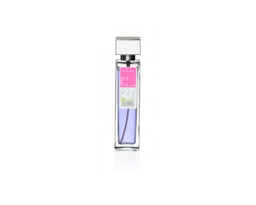 Iap Pharma Pour Femme n?27...