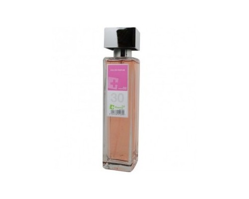 Iap Pharma Pour Femme n?30...