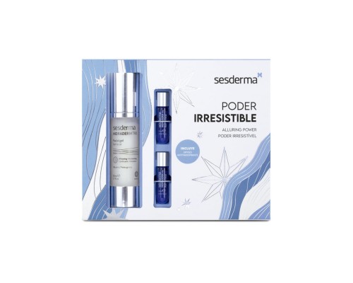 Sesderma Pack Poder...