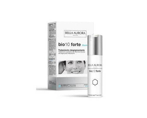 Bella Aurora Bio10 Forte...
