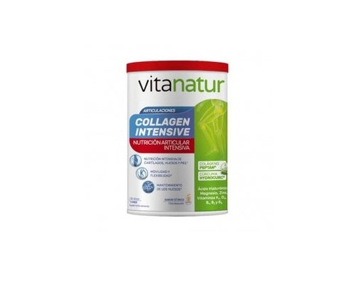 Vitanatur Collagen...