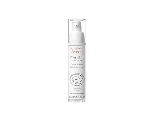Avène Physiolift Crema de...