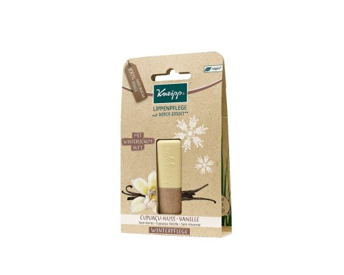 Kneipp bálsamo labial extra...