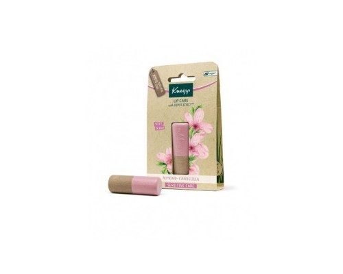 Kneipp Bálsamo Labial...