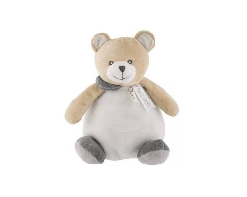 Chicco My Sweet Doudou Oso...