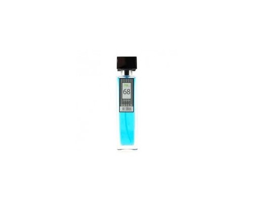 Iap Pharma Pour Femme Nº 68...