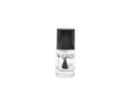 +laq Colours Top Coat 3d...