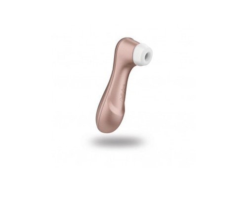 Satisfyer Pro 2 Next...