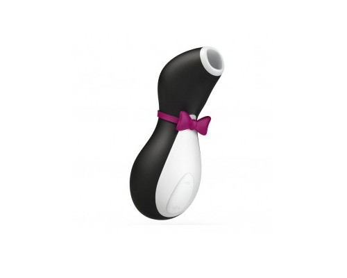 Satisfyer Pro Penguin Next...