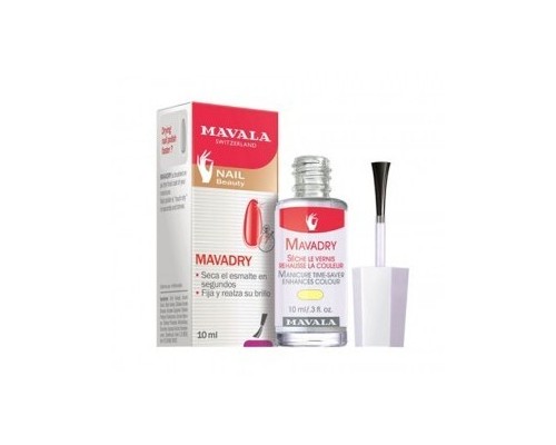Mavala Mavadry 10ml