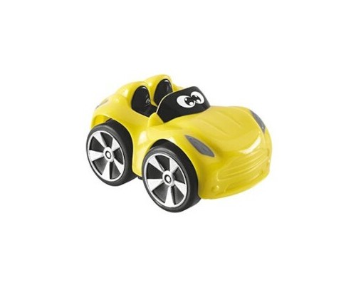 Chicco Mini Turbo Touch...