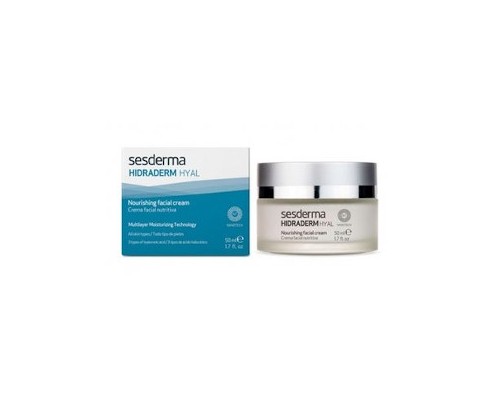 Sesderma Hidraderm Hyal...