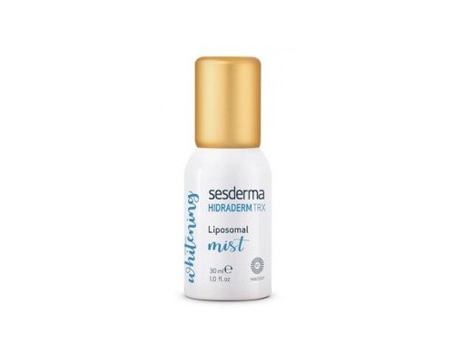 Sesderma Hidraderm Trx...