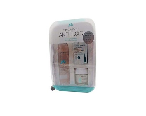 Babe Neceser Antiedad (a....