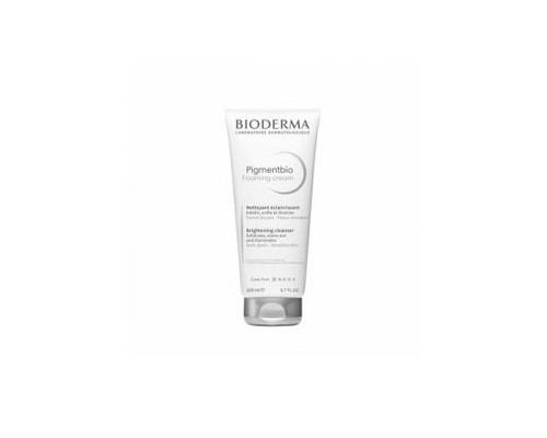 Bioderma Pigmentbio Foaming...