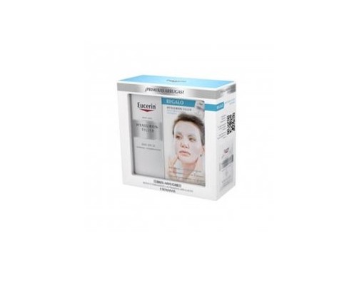 Eucerin Hyaluron-filler 50...
