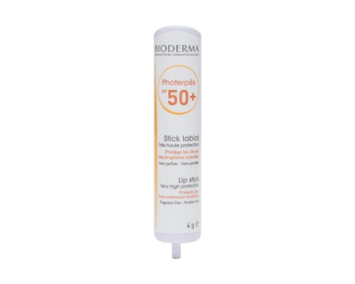 Bioderma Photoderm Max...