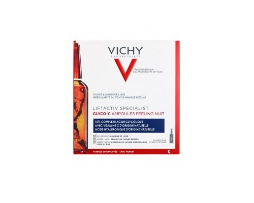 Vichy Liftactiv Specialist...