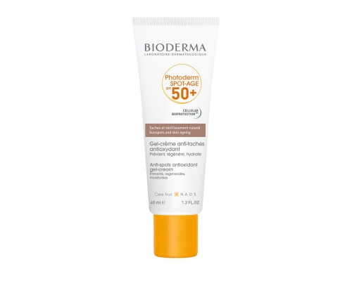Bioderma Photoderm Spot-Age...