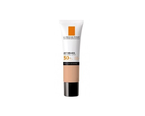 Anthelios Mineral One 50+...