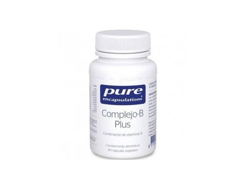 Casentest Pure...