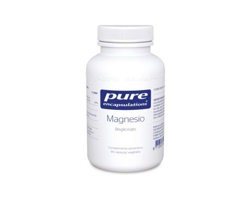 Casentest Pure...