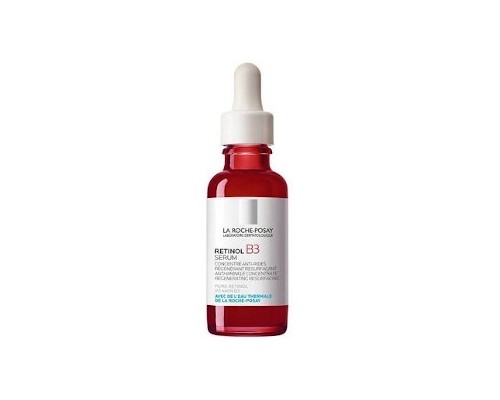 La Roche Posay Retinol B3...