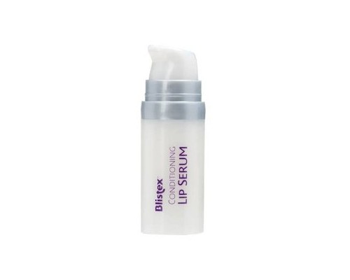 Blistex Lip Conditioner...