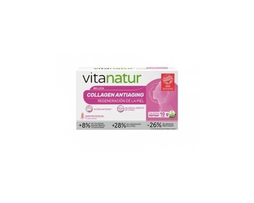 Vitanatur Collagen...