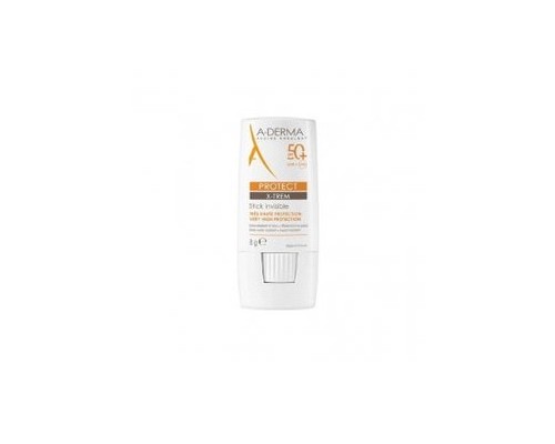 A-Derma Protect X-Trem...
