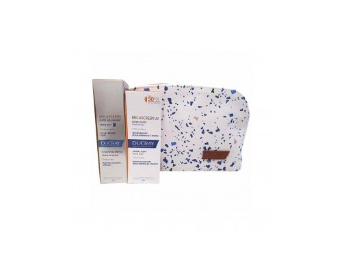 Ducray Pack Melascreen...