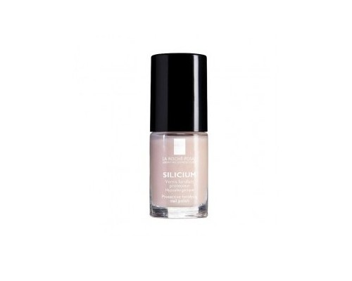 La Roche-Posay Silicium 03...
