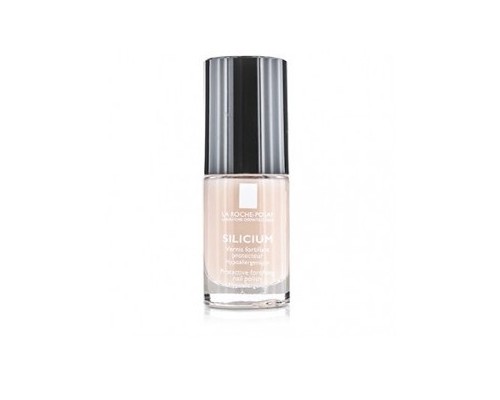 La Roche-Posay Silicium 05...