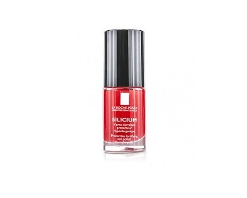 La Roche-Posay Silicium 22...