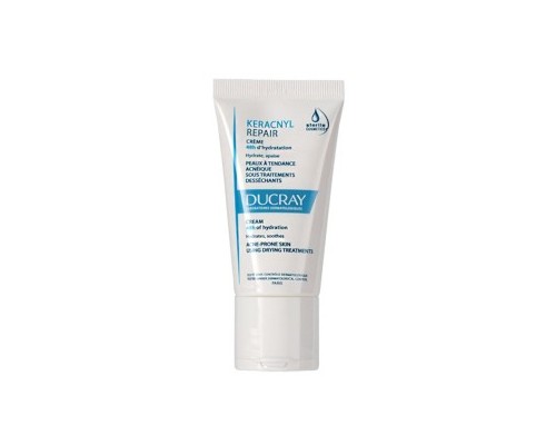 Ducray Keracnyl Repair...