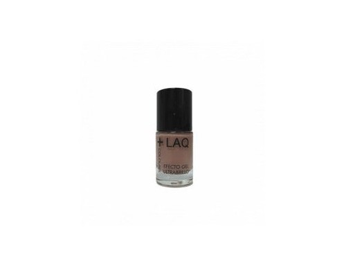 Laq Colours Esmalte Gel...