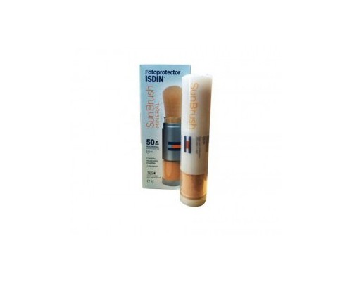 ISDIN Fotoprotector Sun...