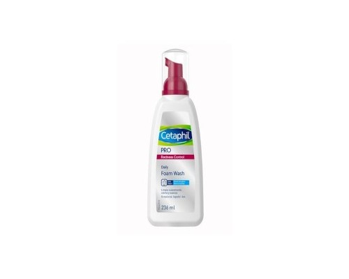 Cetaphil Pro Redness...