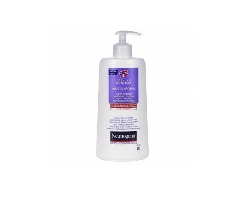 Neutrogena Visibly Renew...