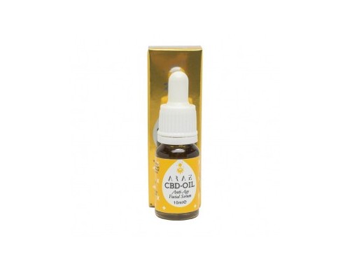Halibut Gel Baño 500 ml