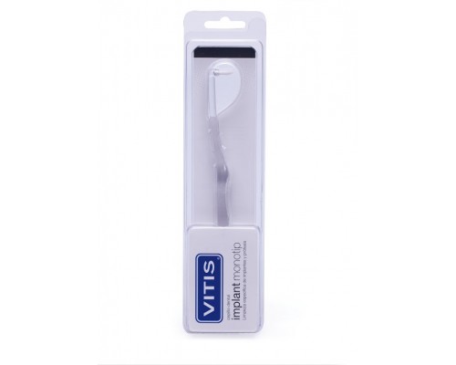 CEPILLO DENTAL ADULTO -...