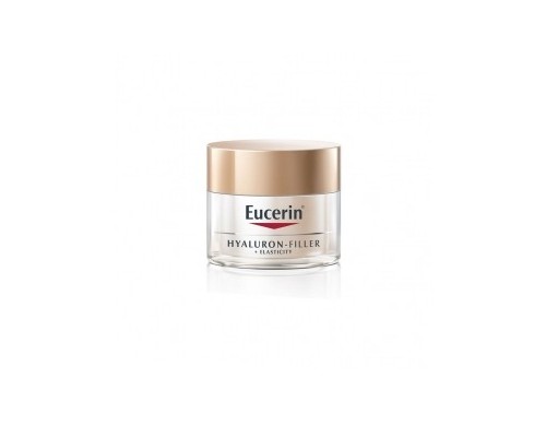 Eucerin Hyaluron-Filler +...