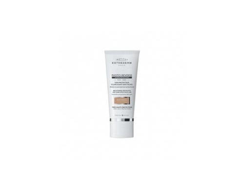 Esthederm Photo Reverse...