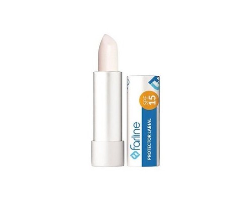 Farline Protector Labial...