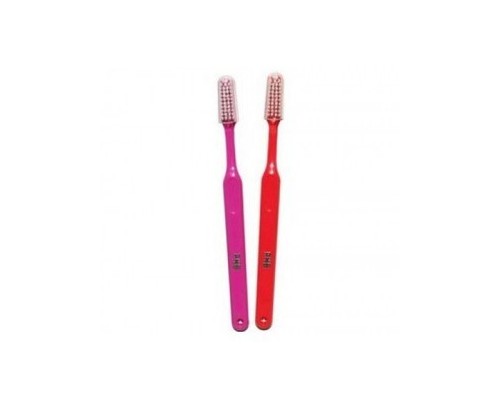 PHB Classic cepillo dental...