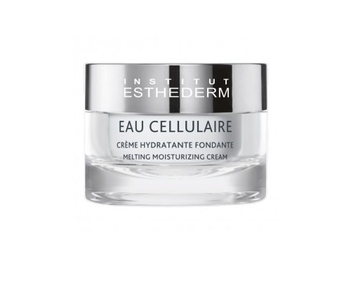 Agua Celular Esthederm Cr 50ml