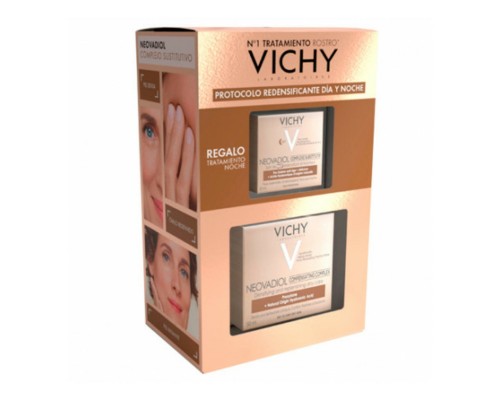 Vichy Neovadiol Complejo...
